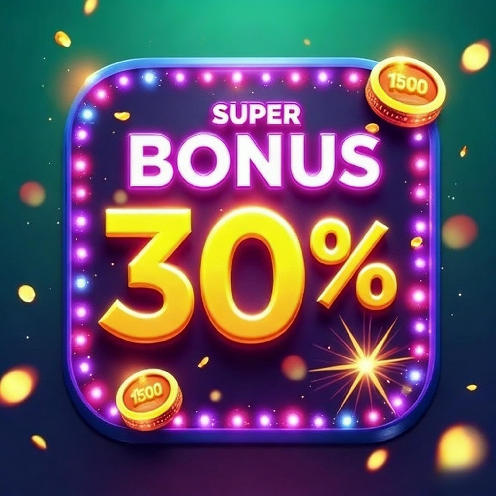 81bet apk preview 2