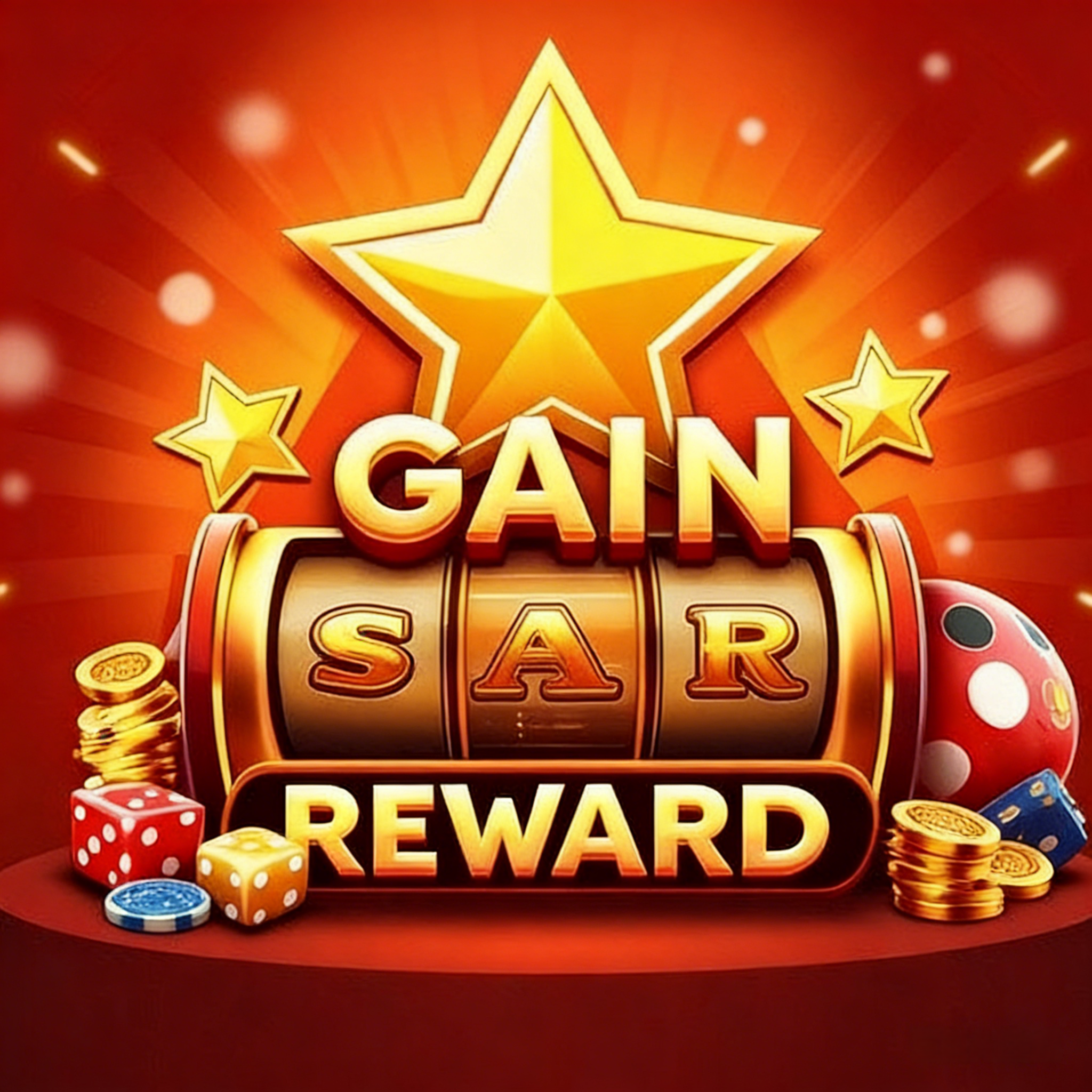 81bet apk preview 3