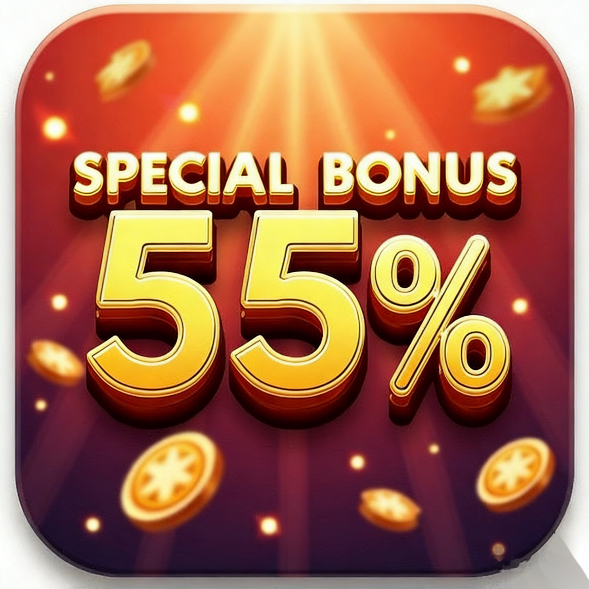 81bet app preview 2