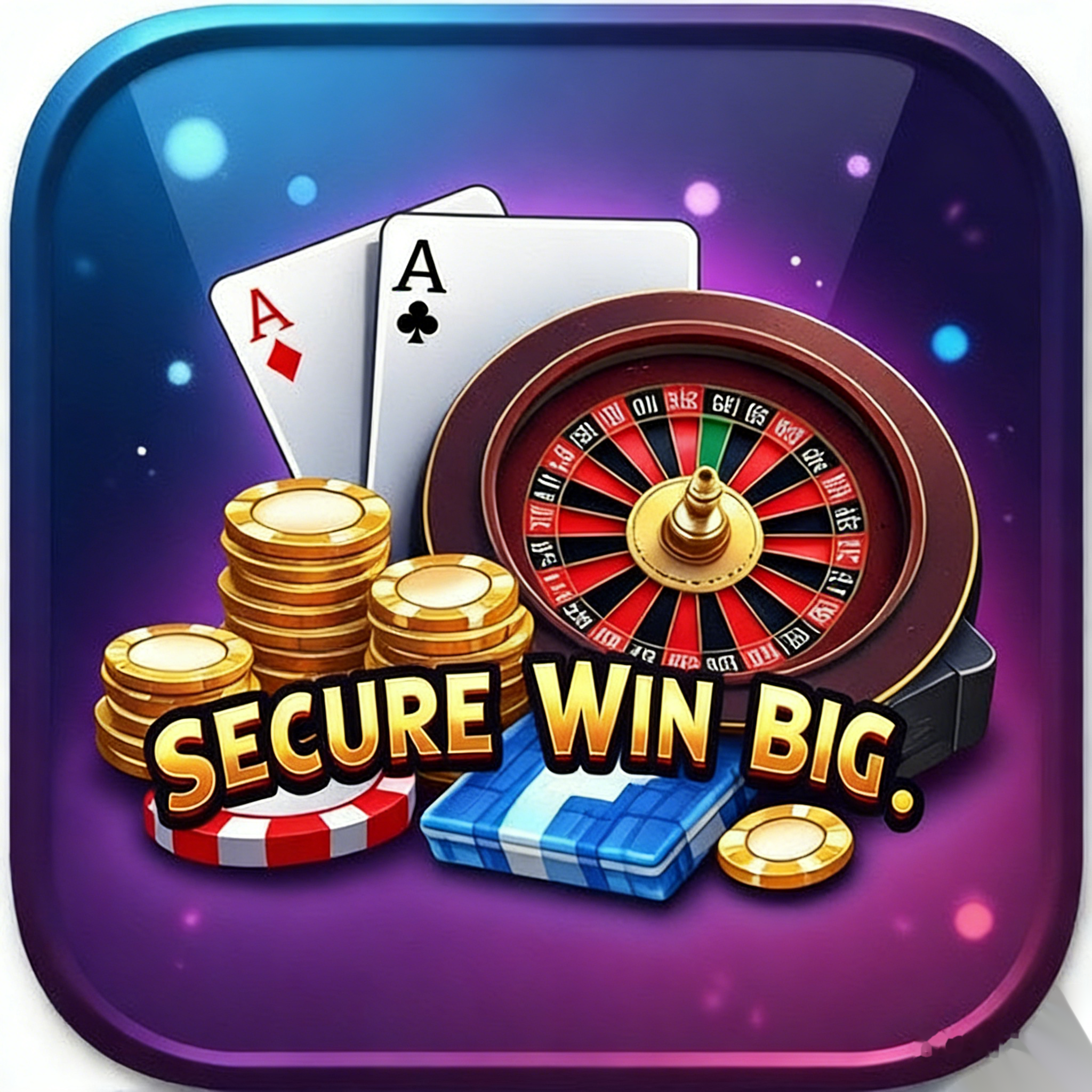 81bet app preview 3