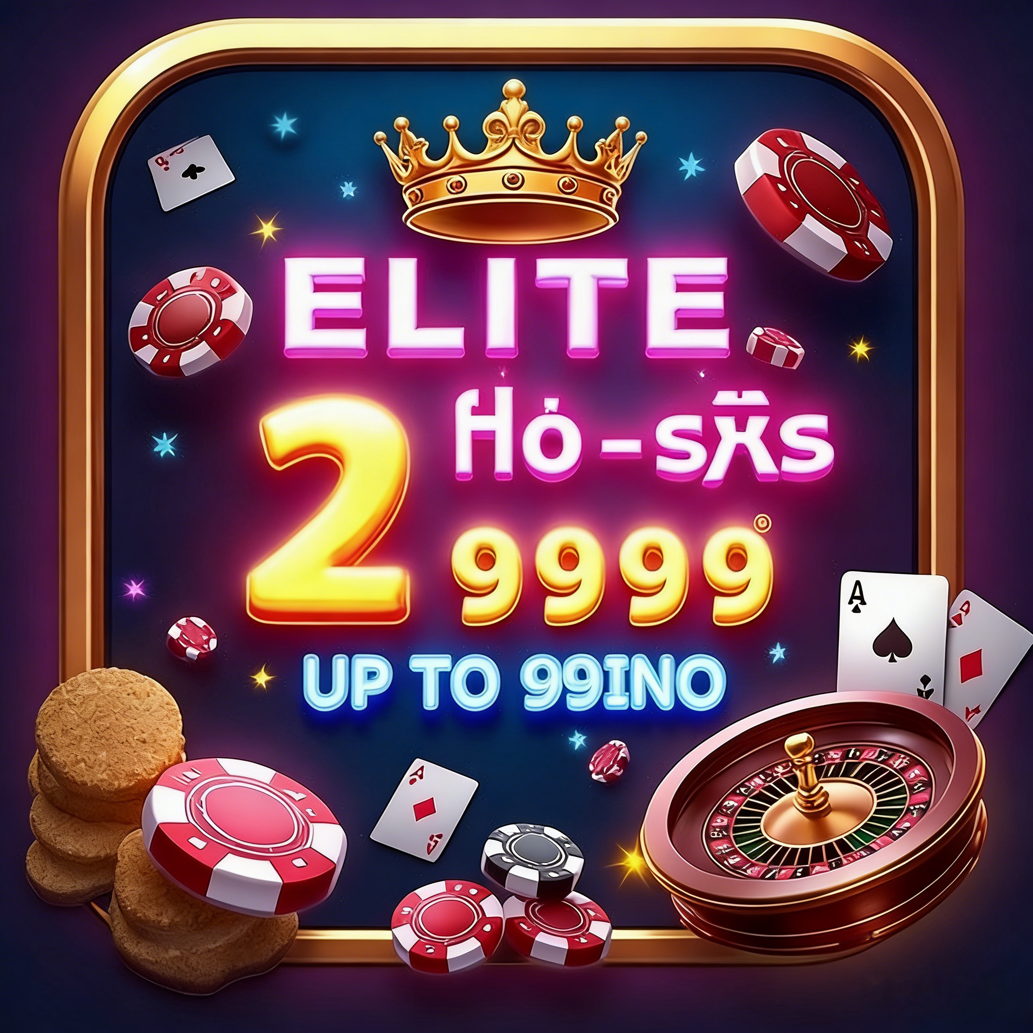 81bet bonus preview 1