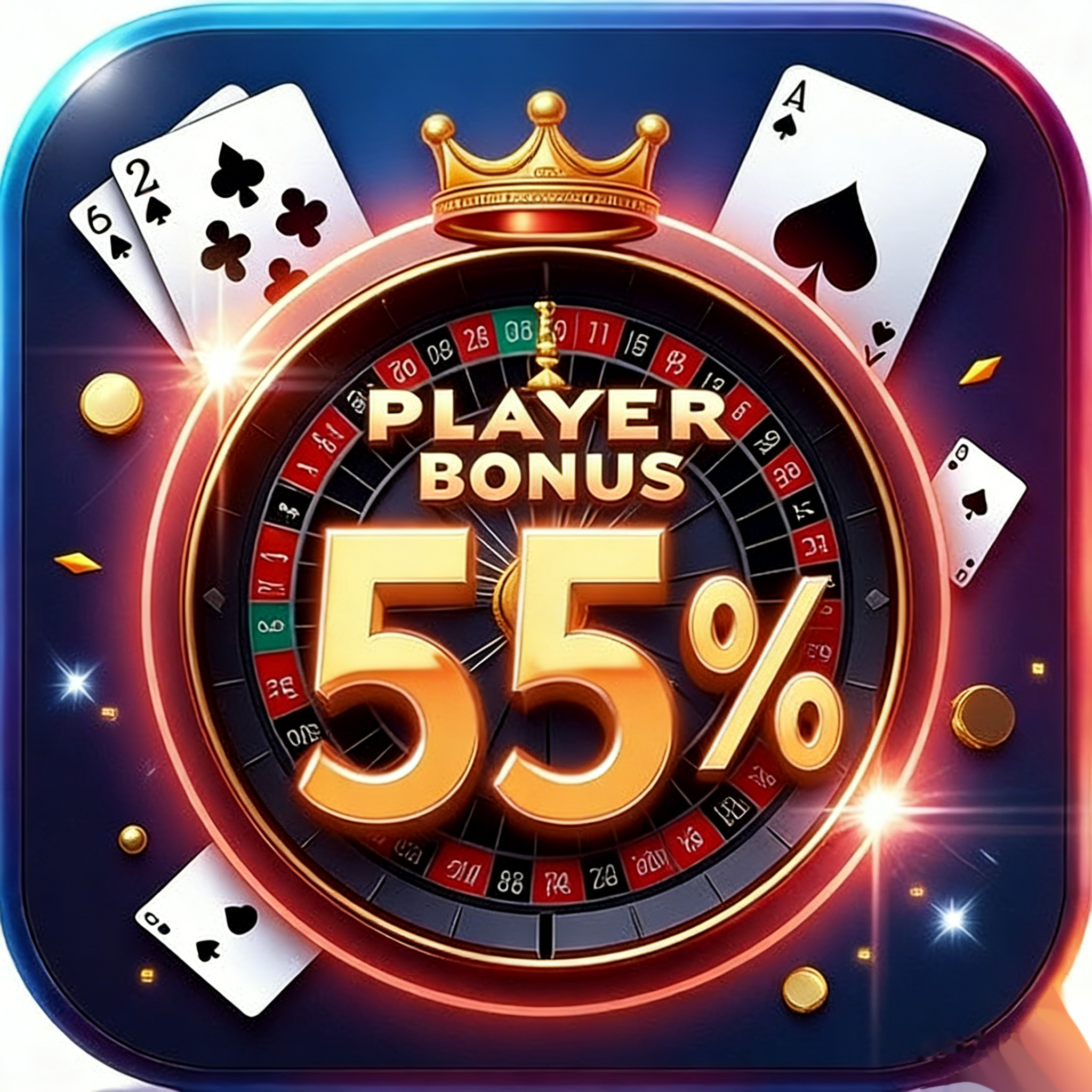 81bet login preview 2