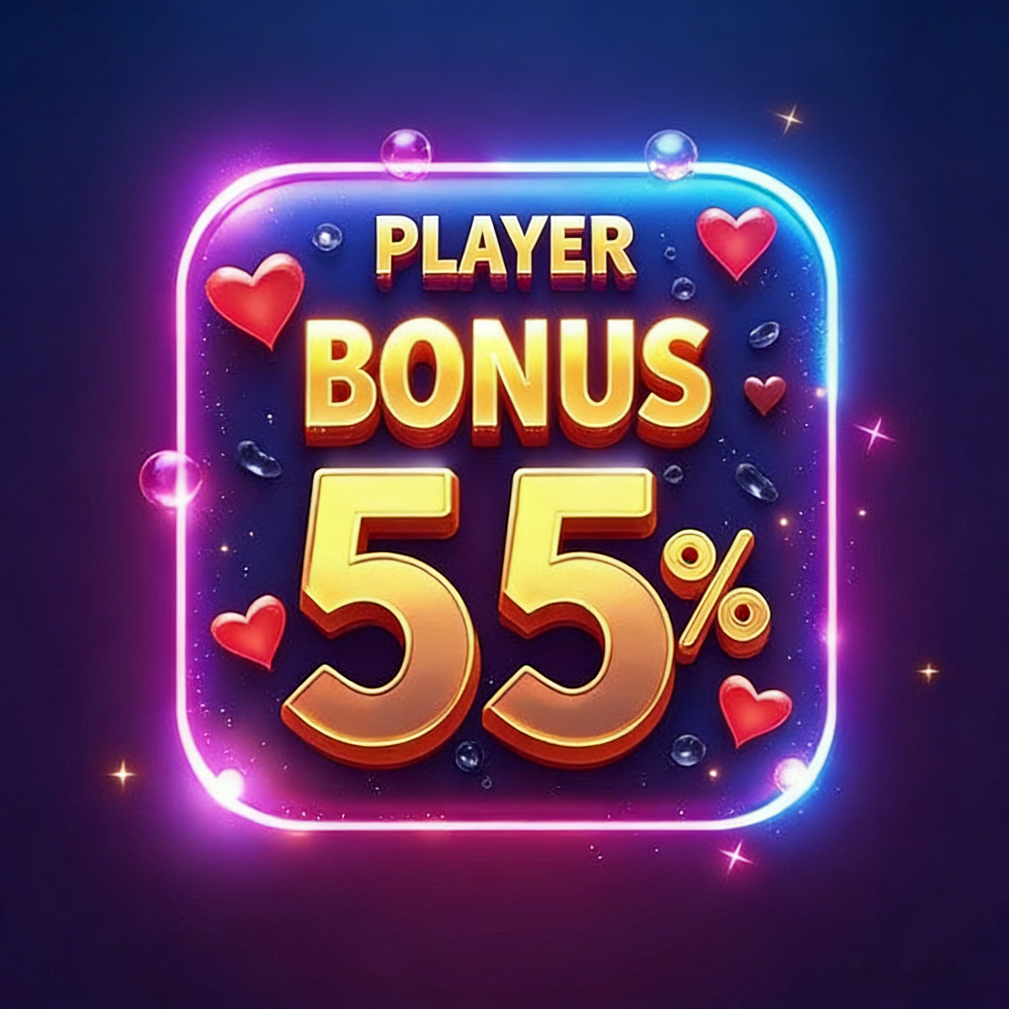 81bet platform preview 2
